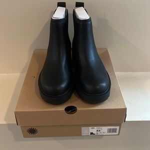 UGG Markstrum Boots